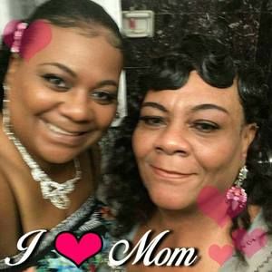 Meet your Posher, Dayna